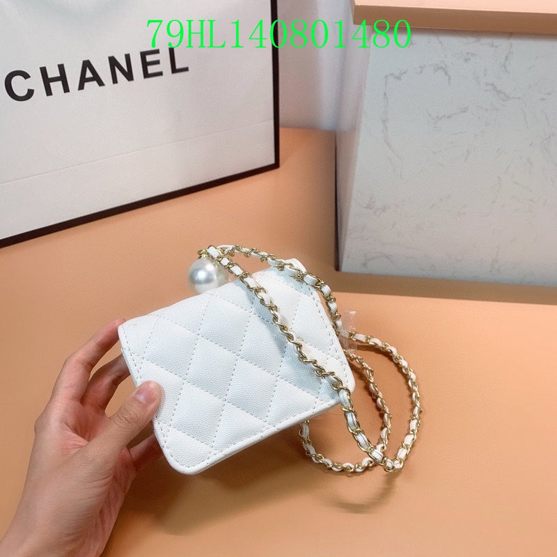 Glami - CHL Bags - 2444