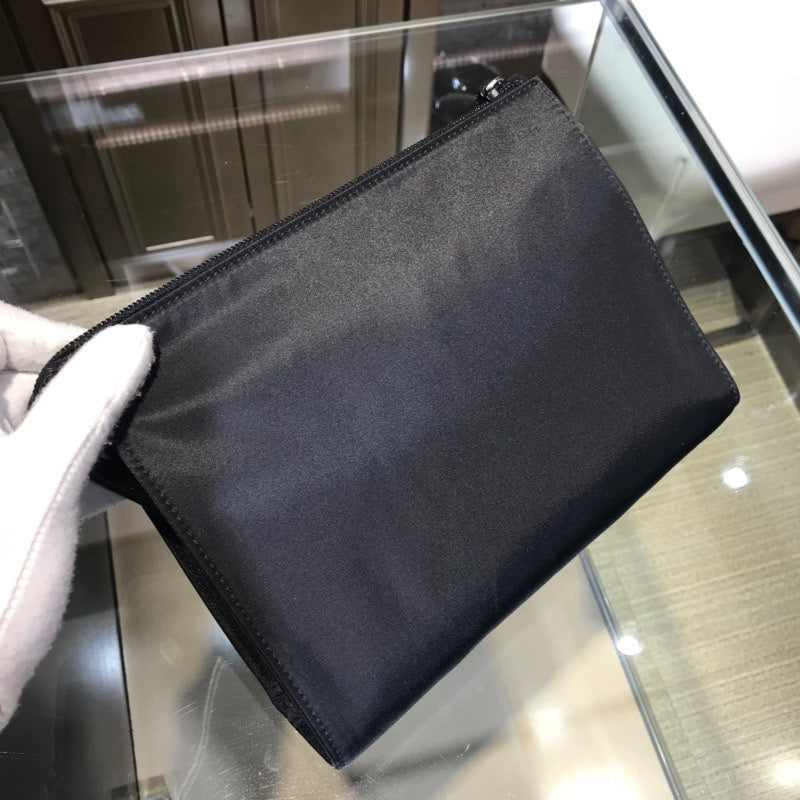 Satchel Bags - PDA Bags - 2872