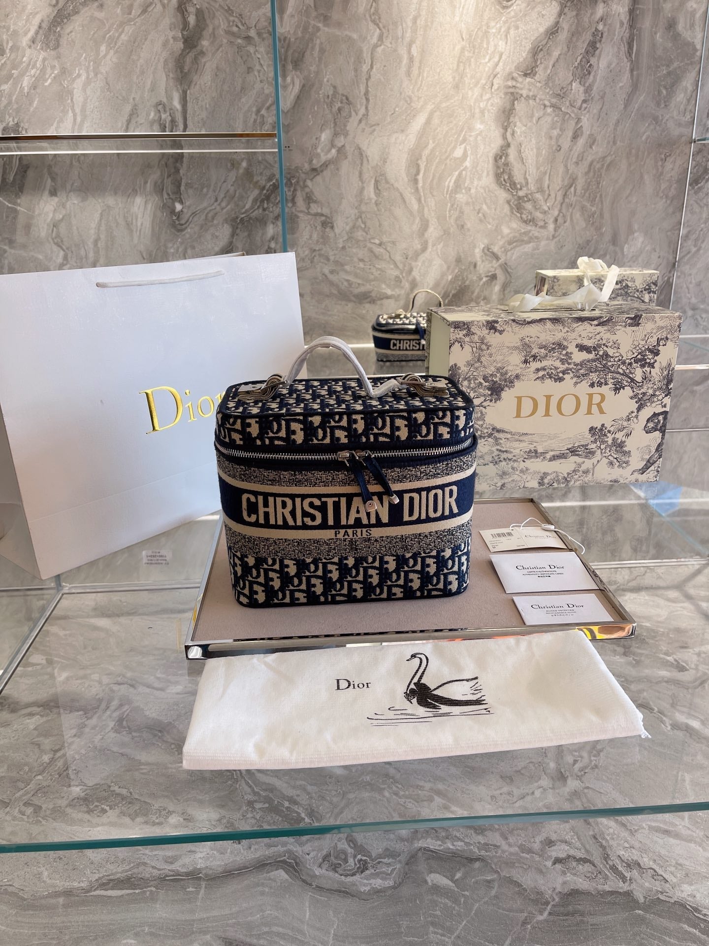 EN - NEW Arrival Bags DIR 214