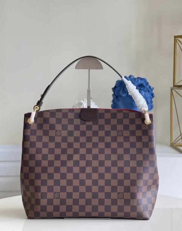 SAMC - LOV Bags - 2076