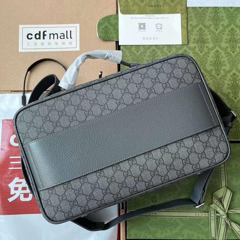 GUI2 Bags - Fashion Bags  013