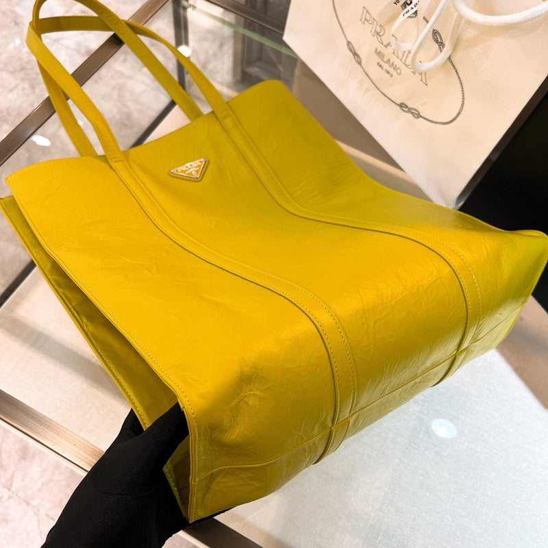 Satchel Bags - PDA Bags - 2156