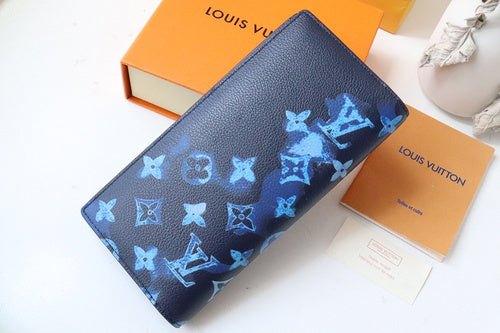 GlamI Lu-Vi bags - 3237