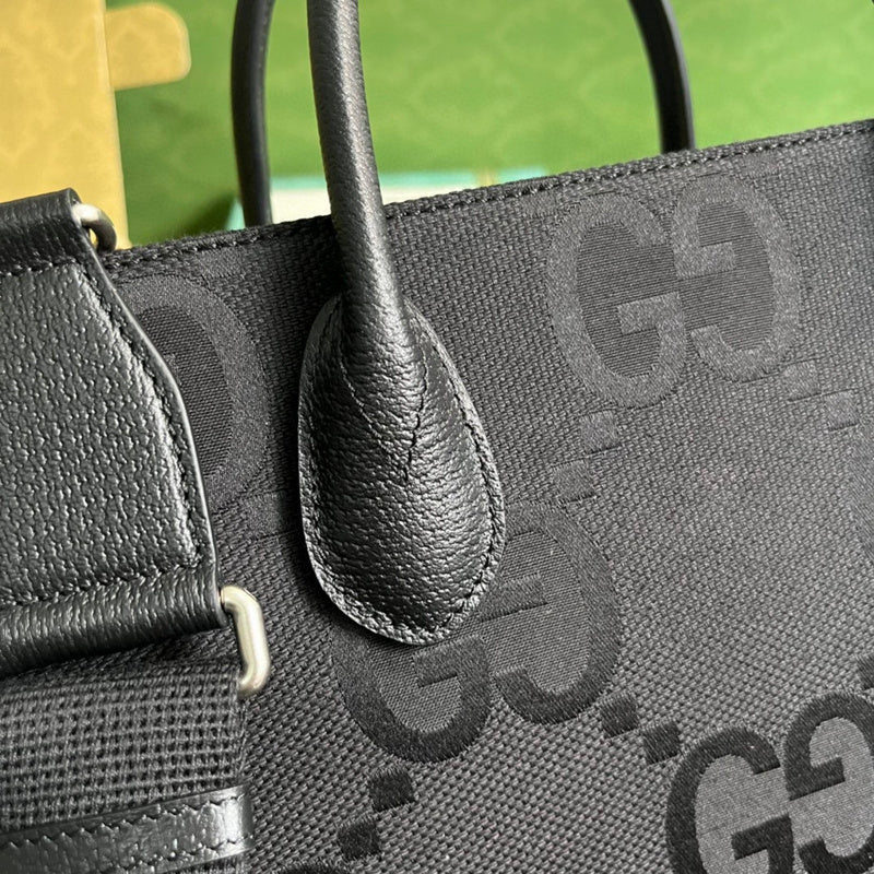 Satchel Bags - GCI Bags - 362