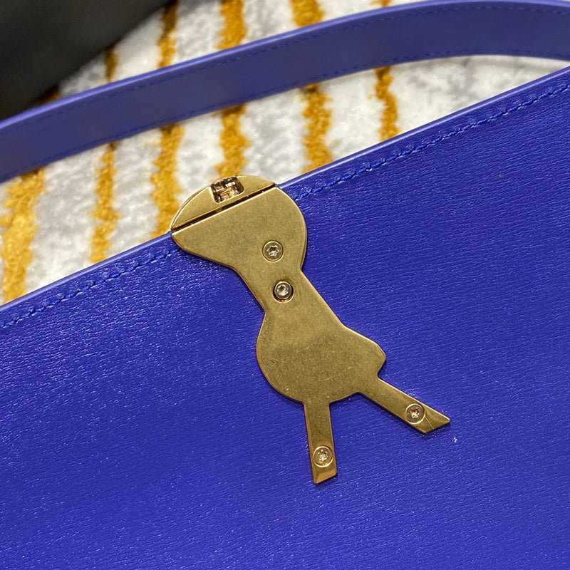 Glami - SLY Bags 021