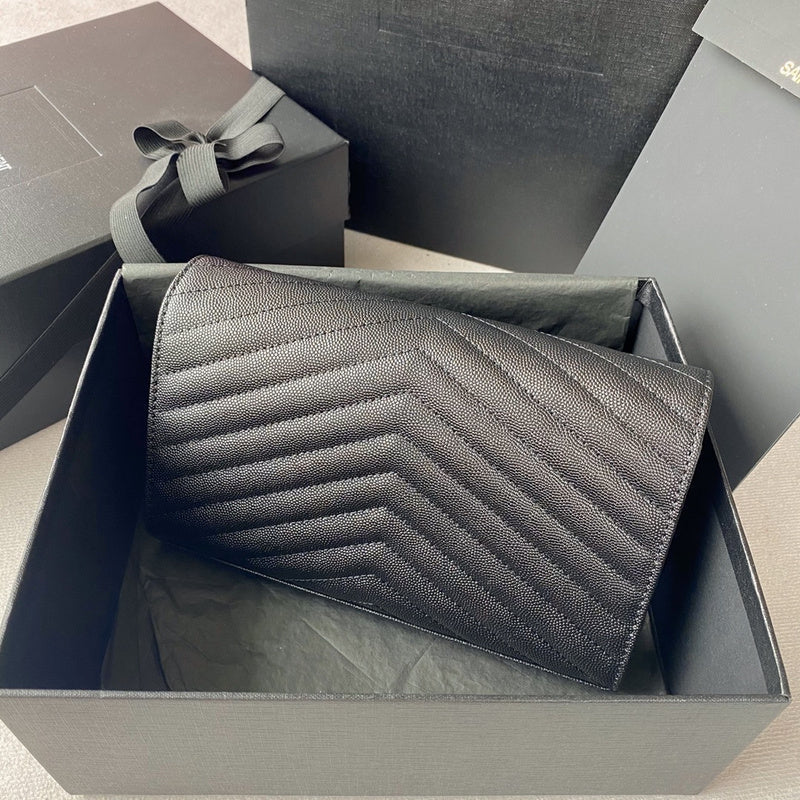 Satchel Bags - STLT Bags - 192