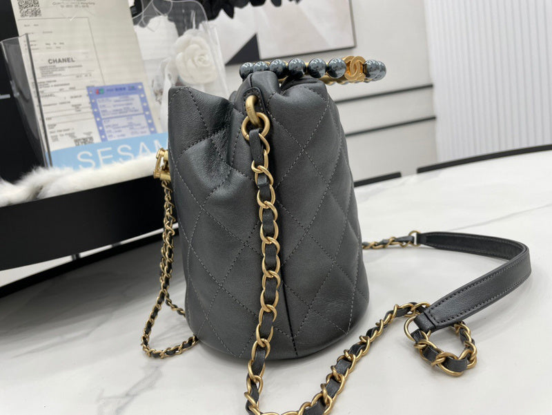 ELE - CHL Bags - 561