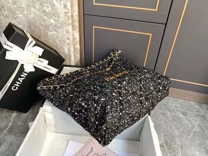 Satchel Bags - CHL Bags - 6108