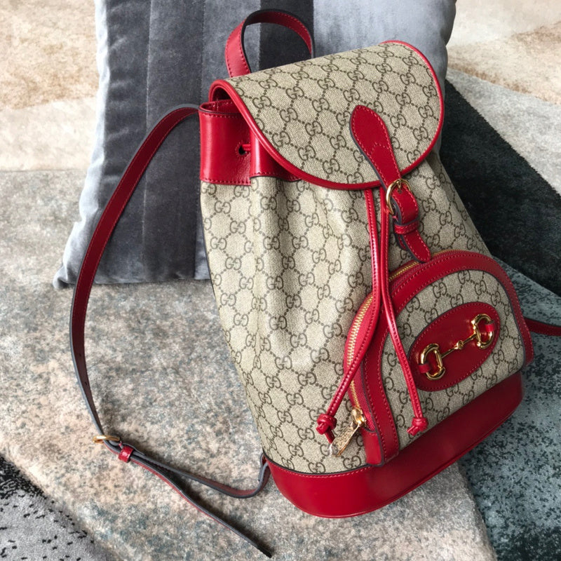 Satchel Bags - GCI Bags - 7288