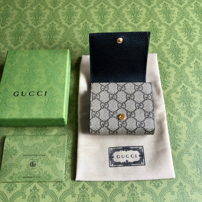 Glami Fashion - GCI Bags - 12091