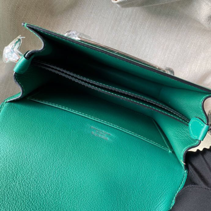 Satchel Bags - HMS-Bags - 1232
