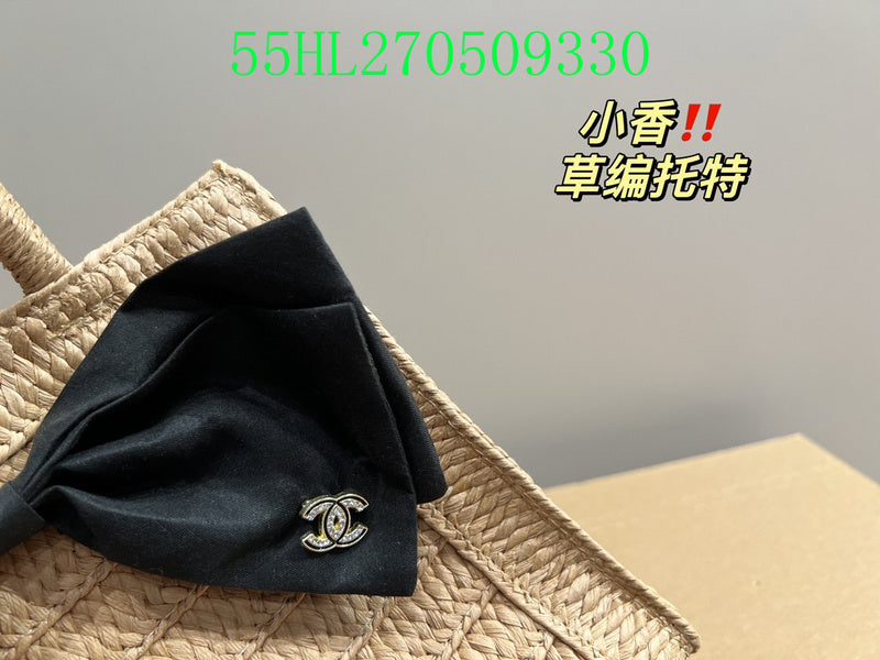Glami - CHL Bags - 1012