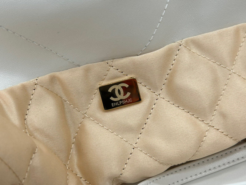 Satchel Bags - CHL Bags - 1385