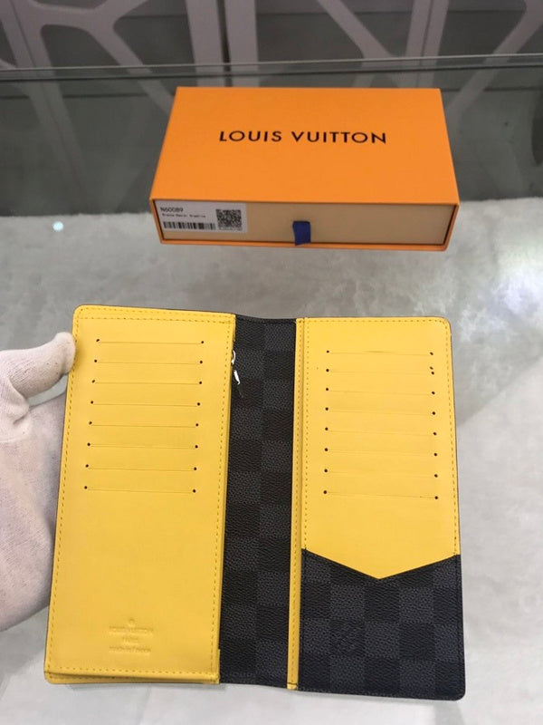Glami Fashion Lu-Vi bags - 11002