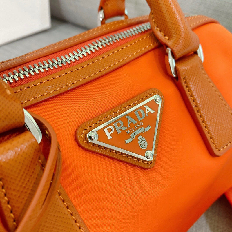Satchel Bags - PDA Bags - 2594