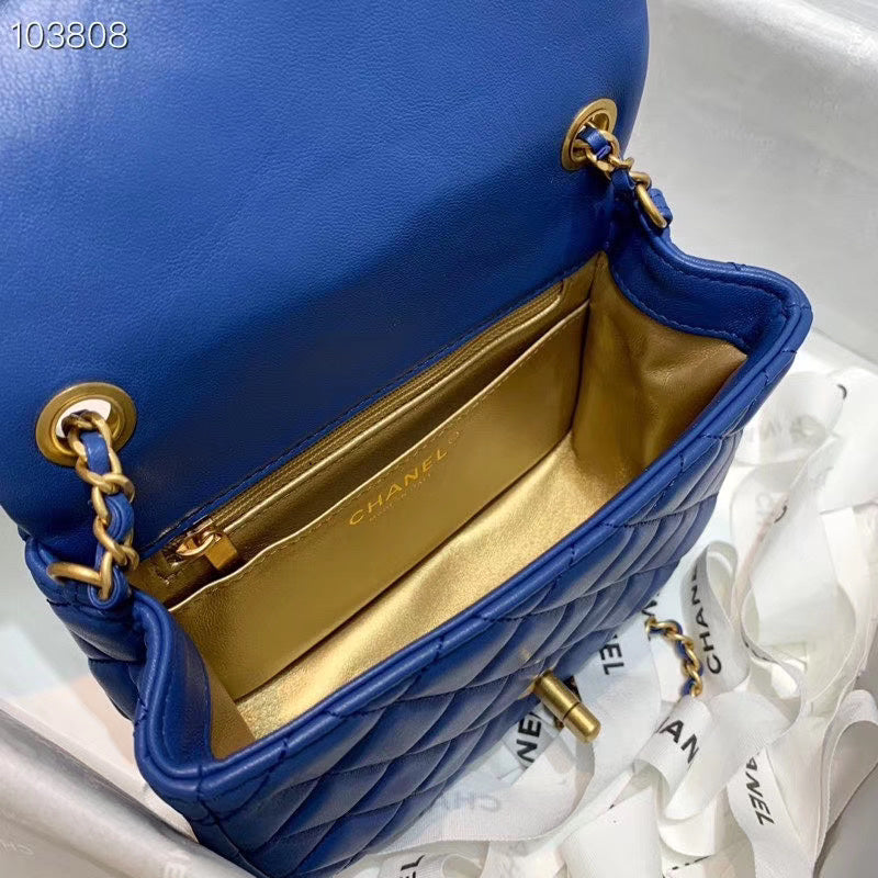 Glami-i - CHL Lady Bags - 698