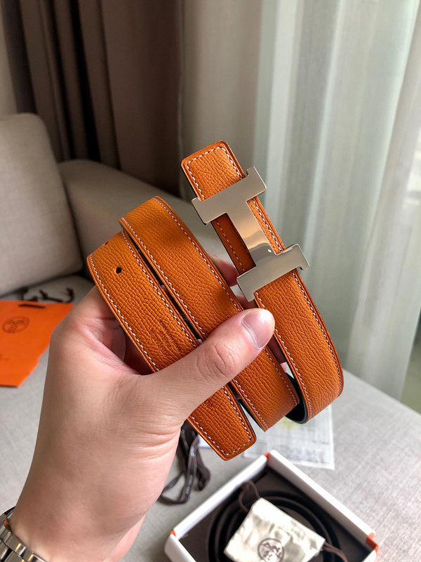 Satchel Bags - VL Belts - 055