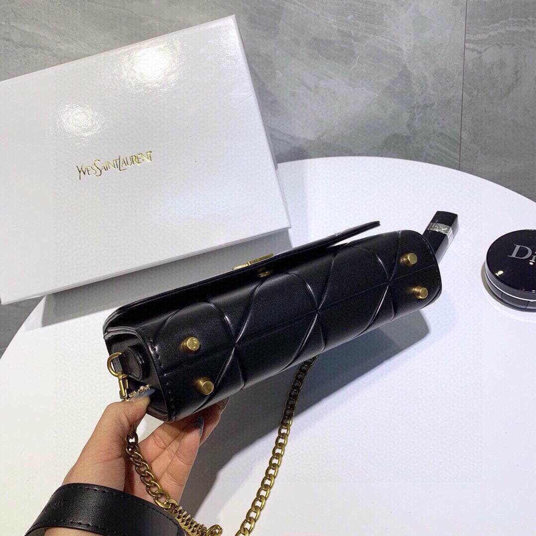 EN - New Arrival Bags SLY 217