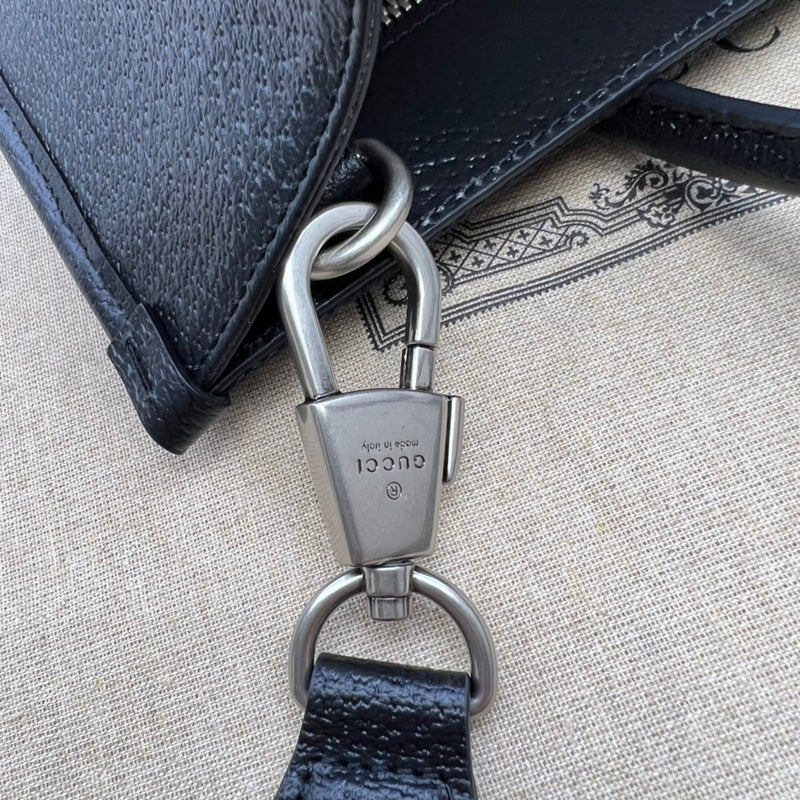 Glami Fashion - GCI Bags - 12159