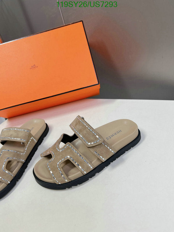 SAMC - HMS Women Shoes - 149