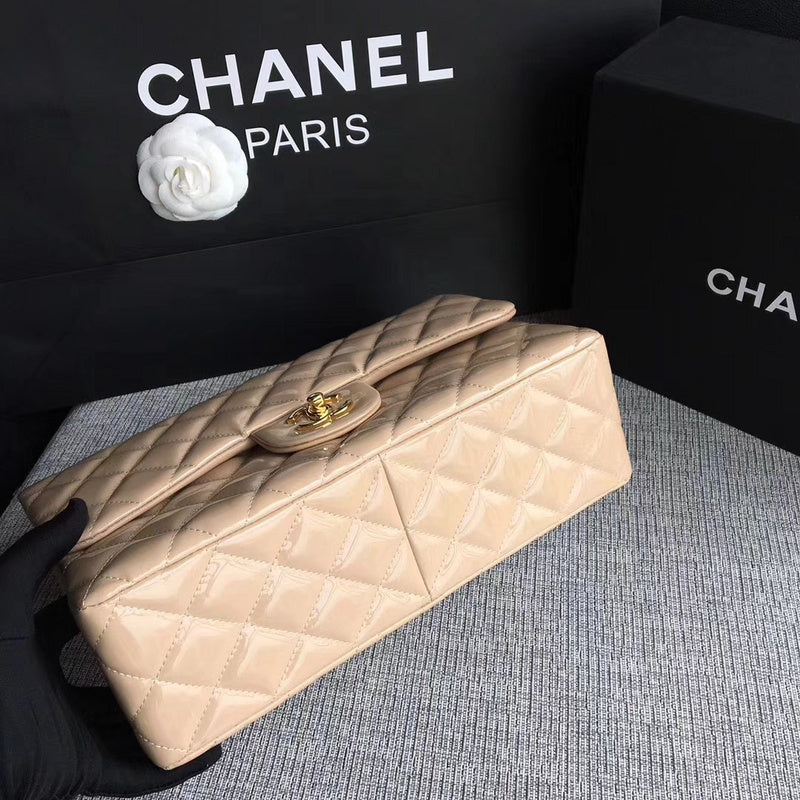 Satchel Bags - CHL Bags - 702