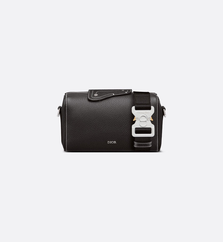 Satchel Bags - DOR Bags - 1041
