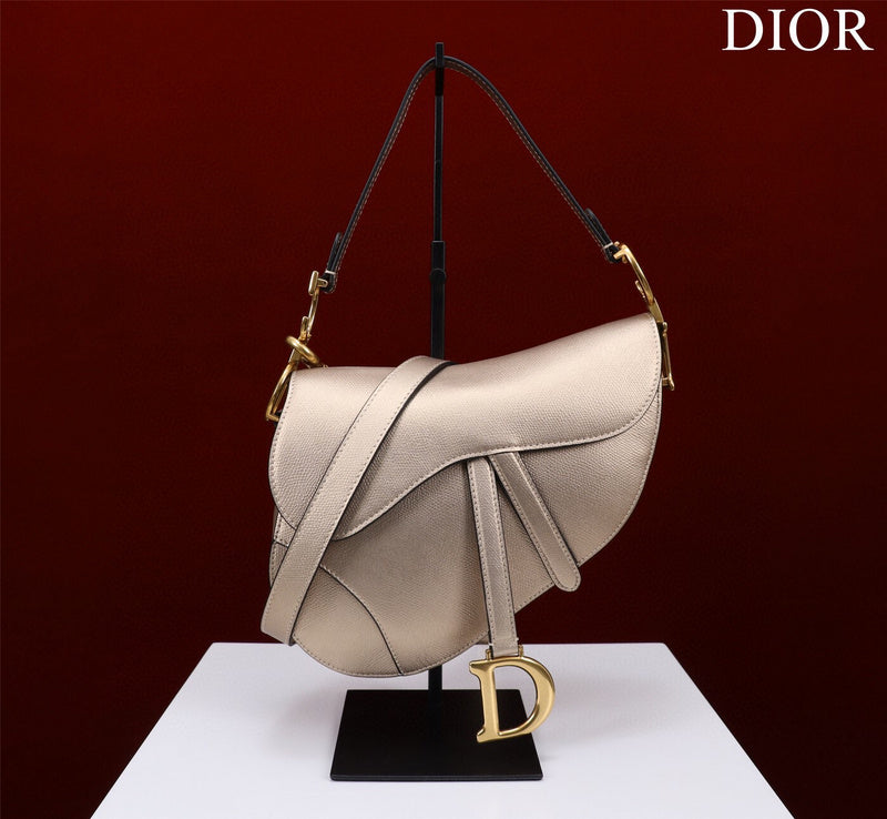 Glami Fashion - DIR Bags - 1669