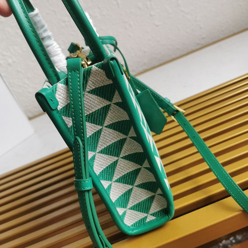Glami - PD Handbags - 105