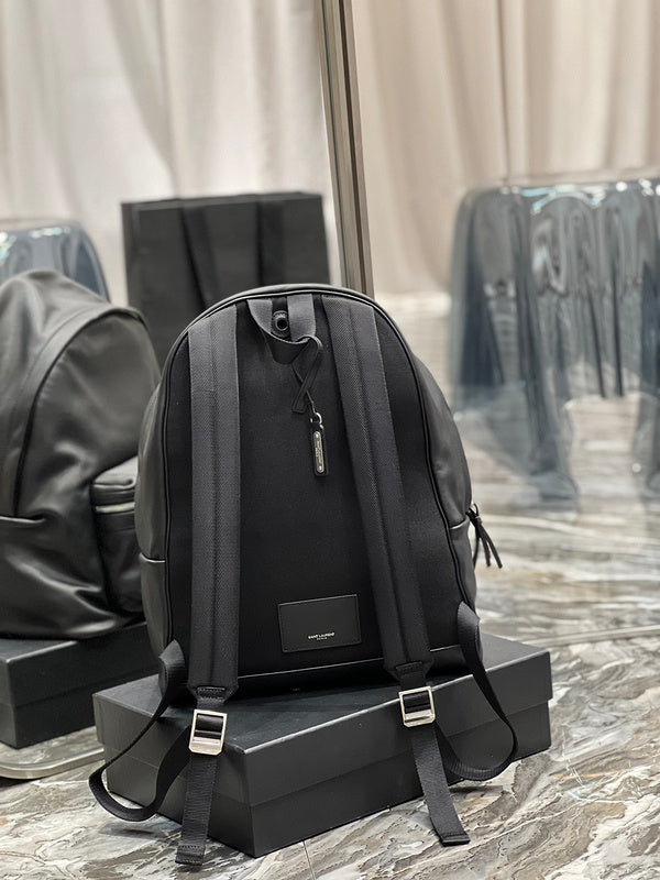 Satchel Bags - SLY Bags - 777