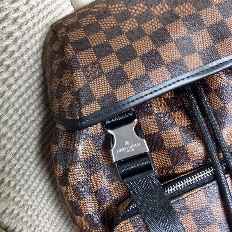 Satchel Bags - VL Bags - 3440