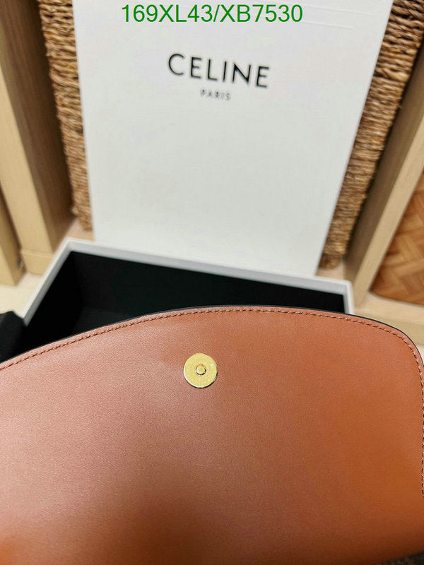SAMC - COL Bags - 129