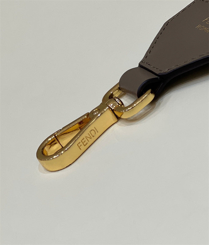 Glami - FDE Bags - 030