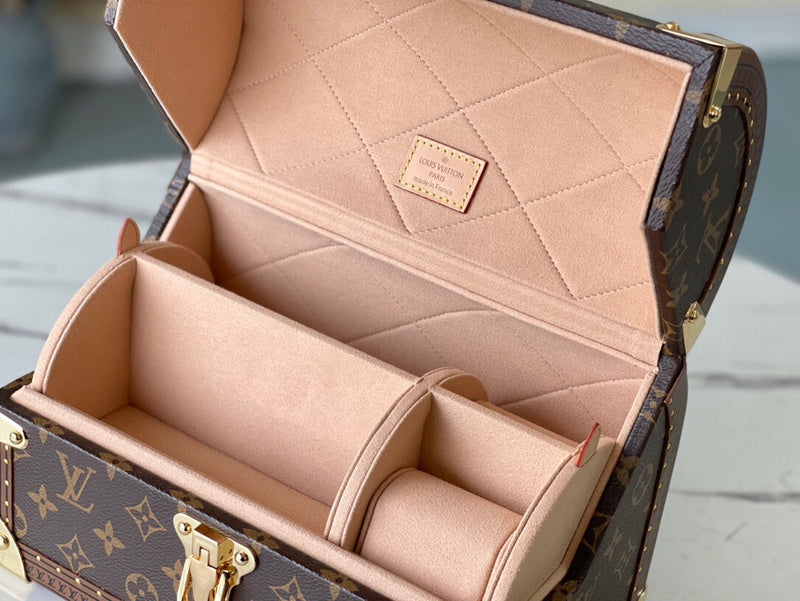 Glami- Glami- Lu-Vi bags - 1457