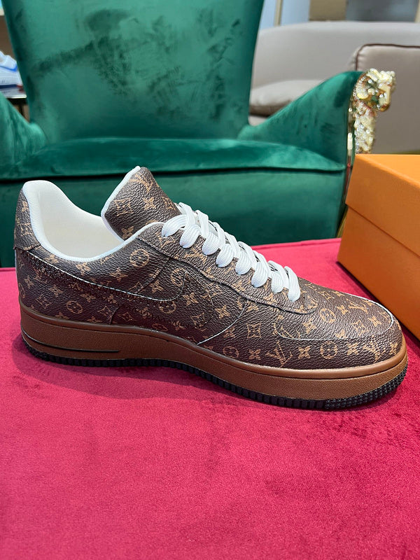 Satchel Bags - Mix Shoes - 766