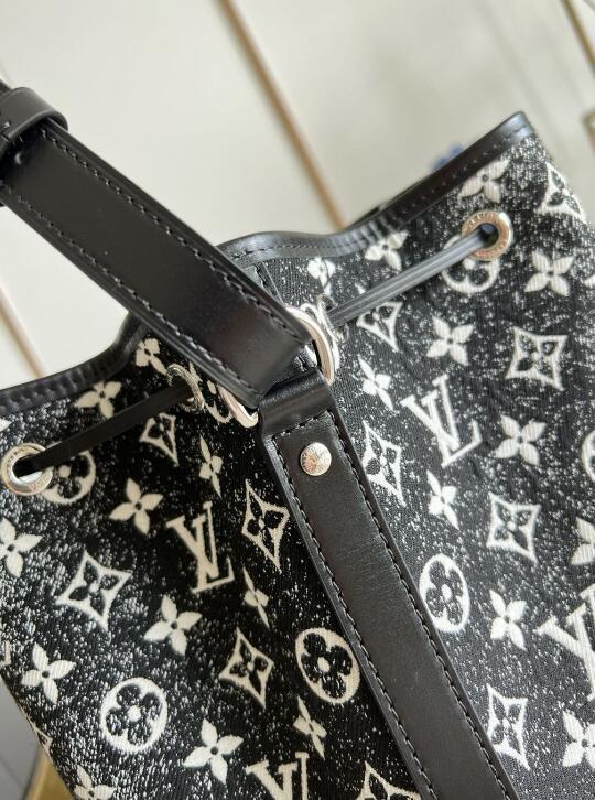 SAMC - LOV Bags - 1660