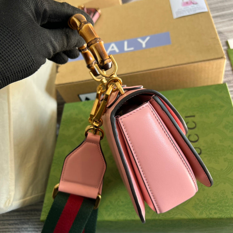 ELE - GG Bags - 1670