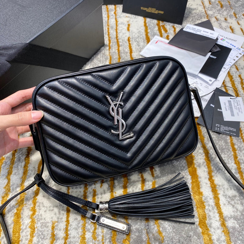 ELE - SLY Bags 058