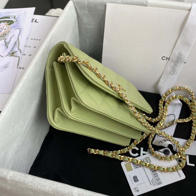 Satchel Bags - CHL Bags - 7480