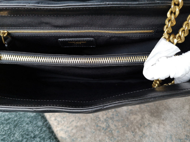 Glamy - YLS Bags - 1214