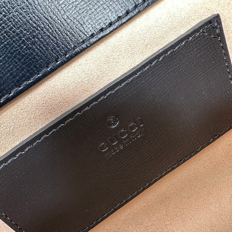 Glami Fashion - GCI Bags - 12475
