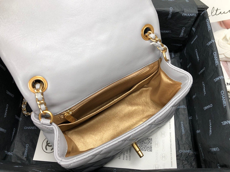 Satchel Bags - CHL Bags - 7463
