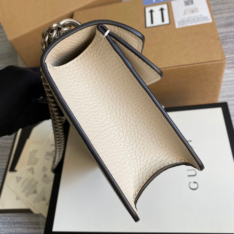 Glami Fashion - GCI Bags - 7059