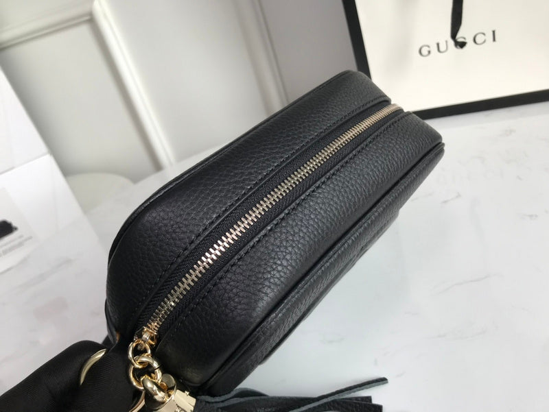 ELE - GG Bags - 2349