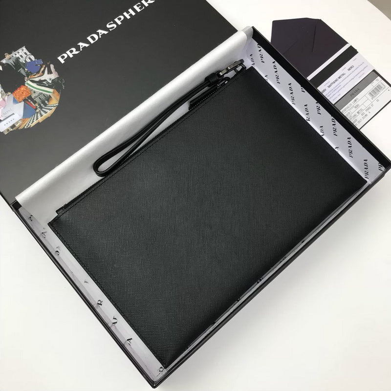 Glami - PD Bags - 166