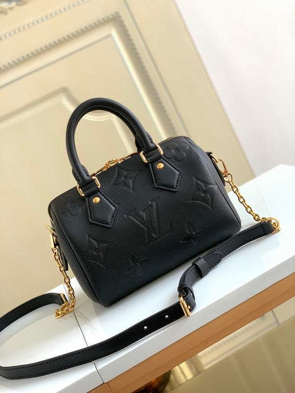 Glami - LOV Bags - 677