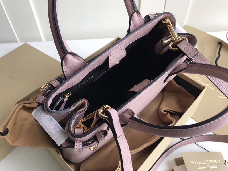 Glamy - BOR Bags - 724