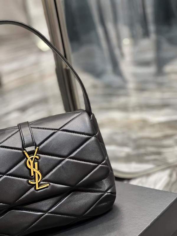 ELE - SLY Bags 012