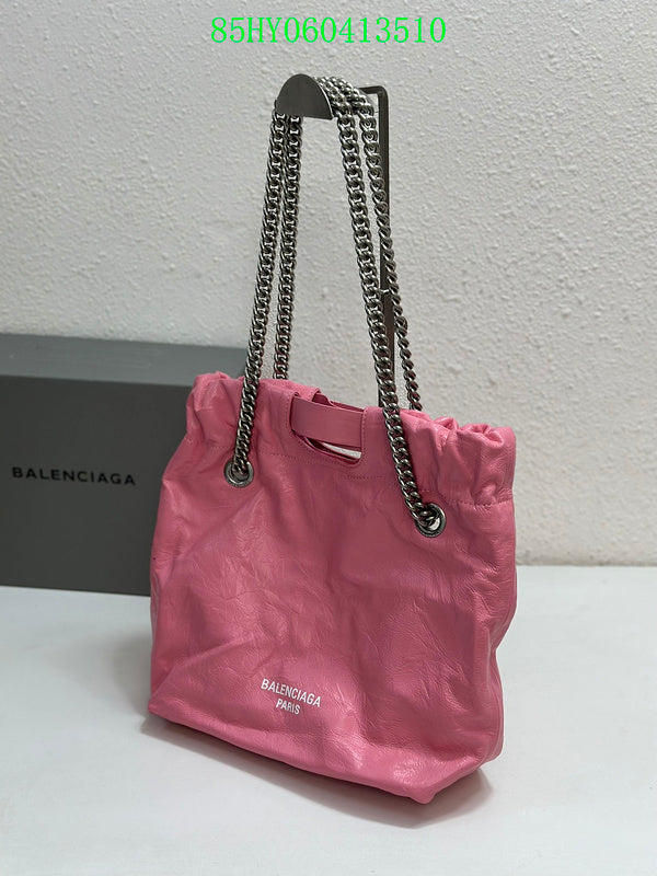 Satchel Bags - BGA Bags - 1825