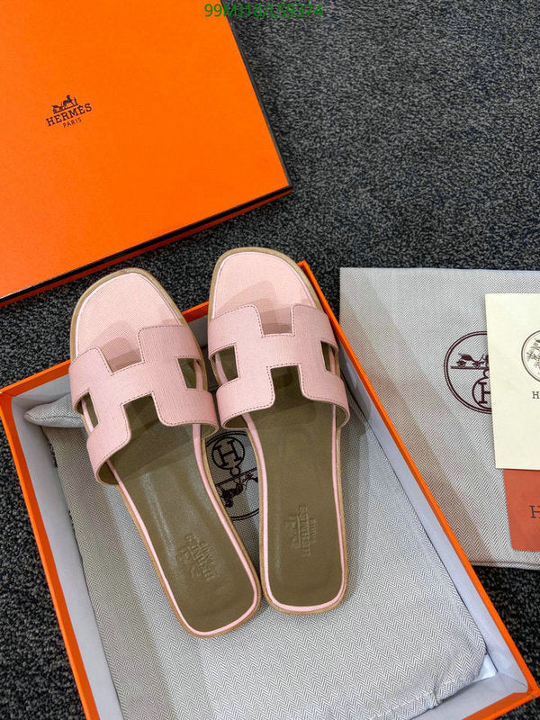 SAMC - HMS Women Shoes - 478