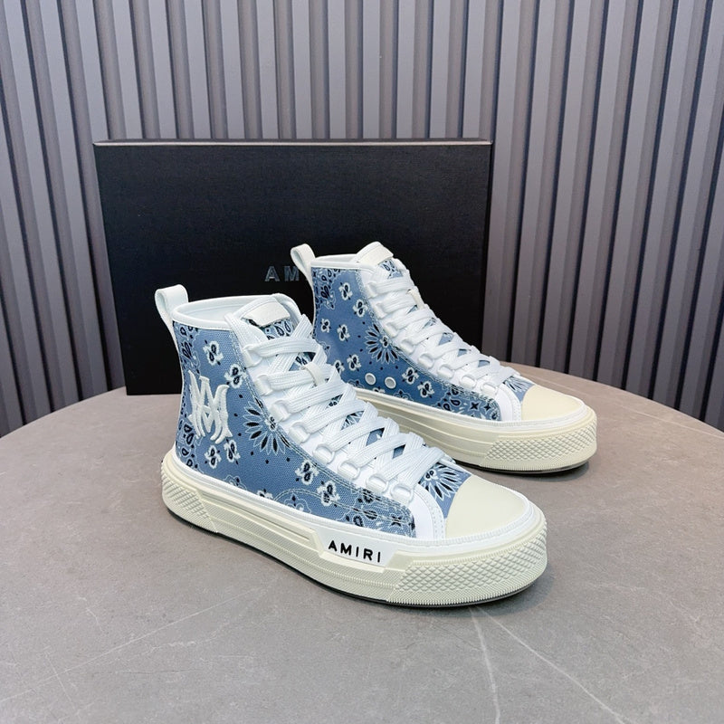 glami - AMIR Women Shoes - 156